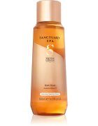 Sanctuary Spa Signature Collection spuma pentru spalat 500 ml
