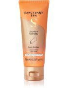 Sanctuary Spa Signature Collection Unt puternic hranitor pentru picioare 75 ml