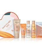 Sanctuary Spa Signature Lost In The Moment set cadou pentru corp