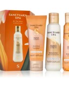 Sanctuary Spa Signature Me Time Minis îngrijire perfectă pentru corp