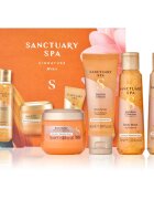Sanctuary Spa Signature Minis Seturi pentru voiaj