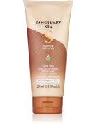 Sanctuary Spa Signature Natural Oils lotiune de corp intens hidratanta 200 ml