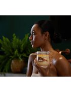 Sanctuary Spa Signature Natural Oils sare pentru exfoliere nutritie si hidratare 650 g