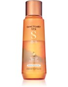 Sanctuary Spa Signature Natural Oils ulei de baie bifazic 500 ml