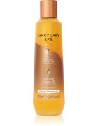 Sanctuary Spa Signature Natural Oils Ulei pentru dus hranitor 250 ml
