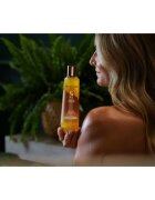 Sanctuary Spa Signature Natural Oils Ulei pentru dus hranitor 250 ml