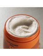 Sanctuary Spa Signature Natural Oils unt de shea 300 ml