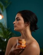 Sanctuary Spa Signature Natural Oils unt pentru corp hranitor unt de shea 300 ml