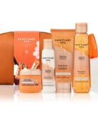 Sanctuary Spa Signature Treats set cadou