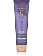 Sanctuary Spa Wellness balsam pentru corp cu efect calmant 150 ml