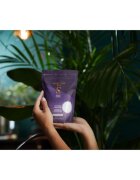 Sanctuary Spa Wellness saruri de baie cu efect calmant 500 g