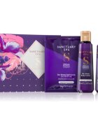 Sanctuary Spa Wellness set cadou