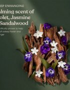 Sanctuary Spa Wellness set cadou