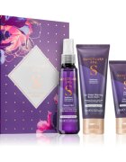 Sanctuary Spa Wellness set cadou de Crăciun