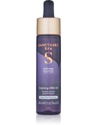 Sanctuary Spa Wellness ulei de baie calmant 45 ml