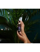 Sanctuary Spa Wellness ulei de baie calmant 45 ml