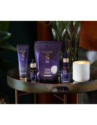 Sanctuary Spa Wellness ulei de baie calmant 45 ml