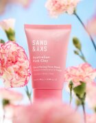 Sand & Sky Australian Emu Apple Resurfacing Mask masca pentru netezire pentru definirea pielii 60 g