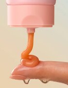 Sand & Sky Australian Pink Clay Deep Pore Cleanser Gel demachiant cu efect detoxifiant 120 ml
