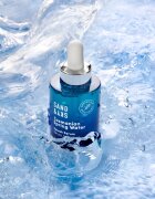 Sand & Sky Tasmanian Spring Water Splash Serum ser cu hidratare intensă faciale 30 ml