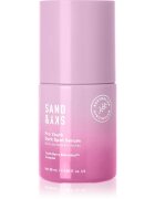 Sand & Sky The Essentials Pro Youth Dark Spot Serum ser pentru netezirea petelor pigmentare si a ridurilor 30 ml