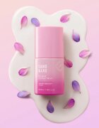 Sand & Sky The Essentials Pro Youth Dark Spot Serum ser pentru netezirea petelor pigmentare si a ridurilor 30 ml