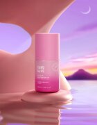 Sand & Sky The Essentials Pro Youth Dark Spot Serum ser pentru netezirea petelor pigmentare si a ridurilor 30 ml