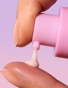 Sand & Sky The Essentials Pro Youth Dark Spot Serum ser pentru netezirea petelor pigmentare si a ridurilor 30 ml