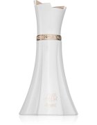 Sapil Albi Eau de Parfum unisex 100 ml
