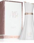 Sapil Albi Eau de Parfum unisex 100 ml
