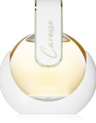 Sapil Caresse Eau de Parfum pentru femei 80 ml