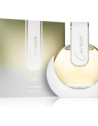 Sapil Caresse Eau de Parfum pentru femei 80 ml