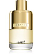 Sapil Dapper Eau de Parfum pentru bărbați 100 ml