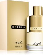 Sapil Dapper Eau de Parfum pentru bărbați 100 ml