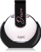 Sapil Desire Eau de Parfum pentru femei 100 ml