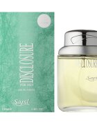 Sapil Disclosure Eau de Toilette pentru bărbați 100 ml