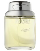 Sapil Disclosure Eau de Toilette pentru bărbați 100 ml