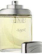 Sapil Disclosure Eau de Toilette pentru bărbați 100 ml