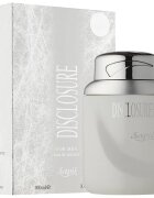 Sapil Disclosure White Eau de Toilette pentru bărbați 100 ml