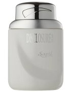 Sapil Disclosure White Eau de Toilette pentru bărbați 100 ml