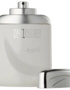 Sapil Disclosure White Eau de Toilette pentru bărbați 100 ml