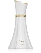 Sapil Helm Eau de Parfum pentru femei 100 ml