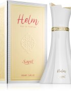 Sapil Helm Eau de Parfum pentru femei 100 ml
