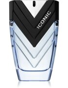 Sapil Iconic Eau de Parfum pentru bărbați 100 ml