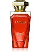Sapil Laheeb Eau de Parfum unisex 100 ml