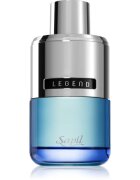 Sapil Legend Eau de Parfum unisex 100 ml