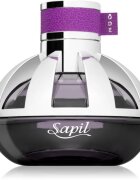 Sapil Ode Eau de Parfum pentru femei 100 ml