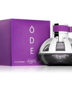 Sapil Ode Eau de Parfum pentru femei 100 ml