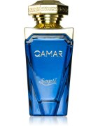 Sapil Qamar Eau de Parfum unisex 100 ml