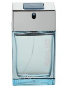 Sapil Solid Eau de Toilette pentru bărbați 100 ml
